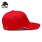 Dad Hat